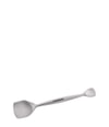 Produktbillede 1 af 6, Tweezerman Tool Pore Prep Hudormefjerner