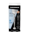 Produktbillede 2 af 6, Tweezerman Tool Pore Prep Hudormefjerner