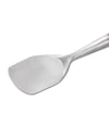 Produktbillede 3 af 6, Tweezerman Tool Pore Prep Hudormefjerner