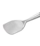 Tweezerman Pore Prep Tool Mitesserentferner 1 Stk 038097019407 detail-shot_de