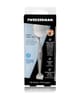 Tweezerman Pore Prep Tool Mitesserentferner 1 Stk 038097019407 pack-shot_de