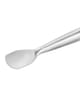 Tweezerman Pore Prep Tool Mitesserentferner 1 Stk 038097019407 visual-shot_de