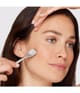 Tweezerman Pore Prep Tool Mitesserentferner 1 Stk 038097019407 visual2-shot_de