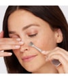 Produktbillede 6 af 6, Tweezerman Tool Pore Prep Hudormefjerner