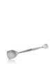 Tweezerman Pore Prep Tool Mitesserentferner 1 Stk 038097019407 base-shot_de