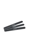 Produktbild 1 av 3, Tweezerman Professional Nail Files Nagelfil