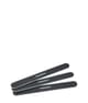 Tuotekuva 1/3, Tweezerman Professional Nail Files Kynsiviila