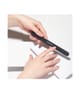 Produktbild 2 av 3, Tweezerman Professional Nail Files Nagelfil