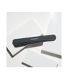 Produktbild 3 av 3, Tweezerman Professional Nail Files Nagelfil