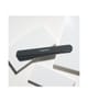 Produktbillede 3 af 3, Tweezerman Professional Nail Files Neglefil