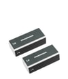 Produktbillede 1 af 4, Tweezerman Nail buffer Neglefil
