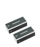 Produktbillede 1 af 4, Tweezerman Nail buffer Neglefil