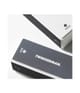Produktbillede 3 af 4, Tweezerman Nail buffer Neglefil