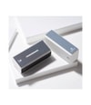 Produktbillede 4 af 4, Tweezerman Nail buffer Neglefil