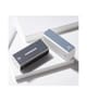 Produktbild 4 von 4, Tweezerman Nail Buffer Nagelfeile