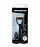 Produktbild 2 von 6, Tweezerman Curl 38 Lashcomb Wimpernkamm