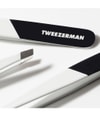 Produktbild 4 von 5, Tweezerman Schräge Pinzette Pinzette