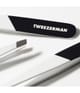 Produktbillede 4 af 5, Tweezerman Schräge Pinzette Pincet