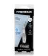 Produktbillede 2 af 6, Tweezerman Mini Nagelhautschneider Hudsaks