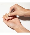 Produktbillede 5 af 6, Tweezerman Mini Nagelhautschneider Hudsaks