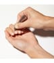 Produktbild 5 von 6, Tweezerman Mini Nagelhautschneider Hautschere