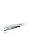 Produktbillede 1 af 6, Tweezerman Mini Nagelhautschneider Hudsaks