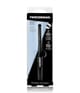 Produktbild 2 von 5, Tweezerman Shaping Brow Brush Augenbrauenpinsel