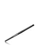 Produktbild 1 von 5, Tweezerman Shaping Brow Brush Augenbrauenpinsel