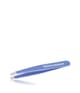 Produktbillede 1 af 6, Tweezerman Mini Schräge Pinzette Pincet
