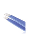Produktbillede 2 af 6, Tweezerman Mini Schräge Pinzette Pincet