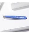 Produktbillede 3 af 6, Tweezerman Mini Schräge Pinzette Pincet