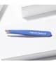 Produktbillede 3 af 6, Tweezerman Mini Schräge Pinzette Pincet