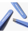 Produktbillede 4 af 6, Tweezerman Mini Schräge Pinzette Pincet