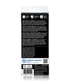 Produktbild 3 von 6, Tweezerman Men's Nail Pushy & Cleaner Nagelhautentferner