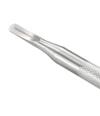Produktbild 4 von 6, Tweezerman Men's Nail Pushy & Cleaner Nagelhautentferner