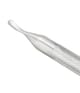Immagine prodotto 5 di 6, Tweezerman Nagelhautschieber Rimuovi cuticole