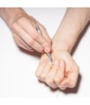 Immagine prodotto 6 di 6, Tweezerman Nagelhautschieber Rimuovi cuticole