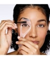 Produktbillede 5 af 6, Tweezerman Wimpernschablone Øjenvippeapplikator
