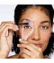 Produktbillede 5 af 6, Tweezerman Wimpernschablone Øjenvippeapplikator