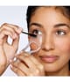 Produktbillede 6 af 6, Tweezerman Wimpernschablone Øjenvippeapplikator