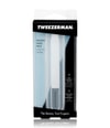 Produktbild 2 av 6, Tweezerman Glasnagelfeile Nagelfil