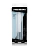 Zdjęcie produktu 2 z 6, Tweezerman Glass nail file Pilnik do paznokci