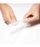 Zdjęcie produktu 5 z 6, Tweezerman Glass nail file Pilnik do paznokci