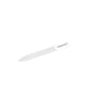 Zdjęcie produktu 4 z 6, Tweezerman Glass nail file Pilnik do paznokci