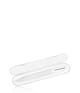 Zdjęcie produktu 1 z 6, Tweezerman Glass nail file Pilnik do paznokci