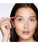 Obrázek produktu 4 z 4, Tweezerman Point Tweezer - Spitze Pinzette, Pretty in Pink Pinzeta