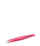 Zdjęcie produktu 1 z 4, Tweezerman Point Tweezer - Spitze Pinzette, Pretty in Pink Pęseta