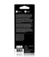 Produktbillede 3 af 5, Tweezerman Facial Razor Barberblade