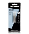 Produktbillede 2 af 5, Tweezerman Facial Razor Barberblade