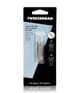 Produktbillede 2 af 5, Tweezerman Facial Razor Barberblade
